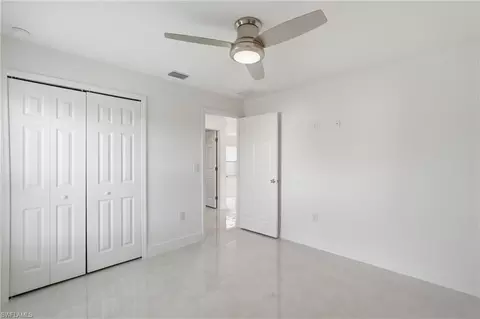 Bedroom - 645 Whitmore Loop, Lehigh Acres, FL 33972 photo 4 of 4