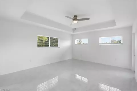 Other - 645 Whitmore Loop, Lehigh Acres, FL 33972 photo 2 of 8