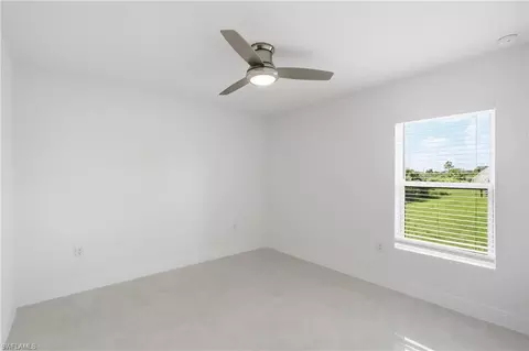 Bedroom - 645 Whitmore Loop, Lehigh Acres, FL 33972 photo 2 of 4