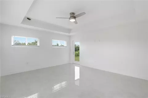 Other - 645 Whitmore Loop, Lehigh Acres, FL 33972 photo 3 of 8