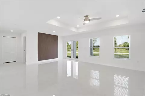 Living - 645 Whitmore Loop, Lehigh Acres, FL 33972 photo 5 of 7