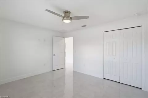 Bedroom - 645 Whitmore Loop, Lehigh Acres, FL 33972 photo 3 of 4