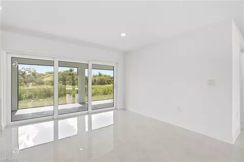 Living - 645 Whitmore Loop, Lehigh Acres, FL 33972 photo 7 of 7