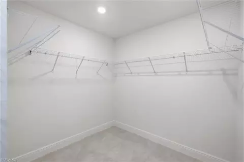 Other - 645 Whitmore Loop, Lehigh Acres, FL 33972 photo 6 of 8