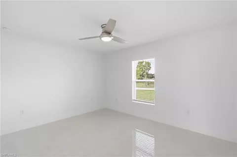 Bedroom - 645 Whitmore Loop, Lehigh Acres, FL 33972 photo 1 of 4