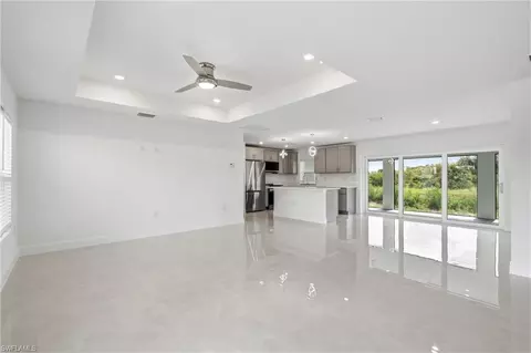 Living - 645 Whitmore Loop, Lehigh Acres, FL 33972 photo 3 of 7