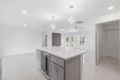 Other - 645 Whitmore Loop, Lehigh Acres, FL 33972 photo 1 of 8
