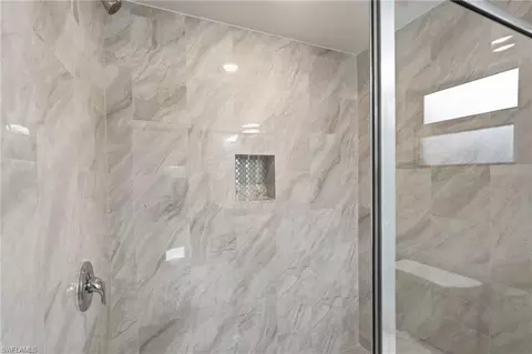 Bath - 645 Whitmore Loop, Lehigh Acres, FL 33972 photo 1 of 4