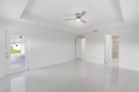 Other - 645 Whitmore Loop, Lehigh Acres, FL 33972 photo 4 of 8
