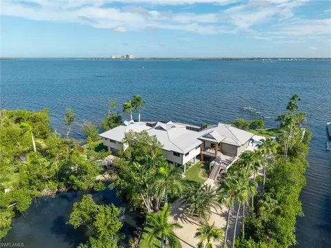 13230 Linton Rd, Fort Myers, FL 33908