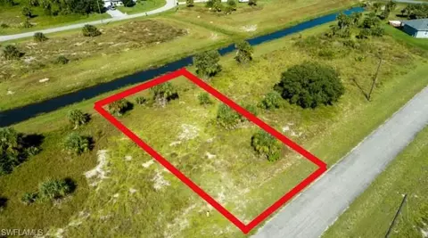 S Saturn Loop, Labelle, FL 33935 photo 3