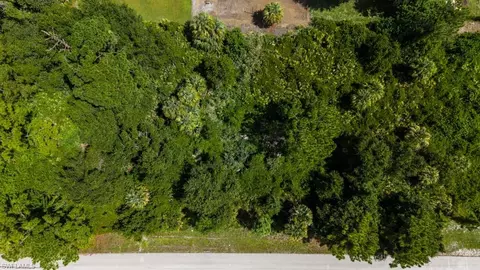 3700 Ida Ave N, Lehigh Acres, FL 33971