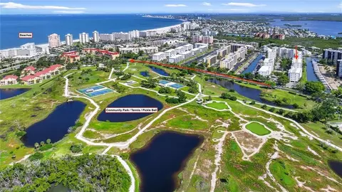 4321 Bay Beach Ln #634, Fort Myers Beach, FL 33931