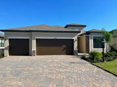 14619 Carva Ln, Fort Myers, FL 33905