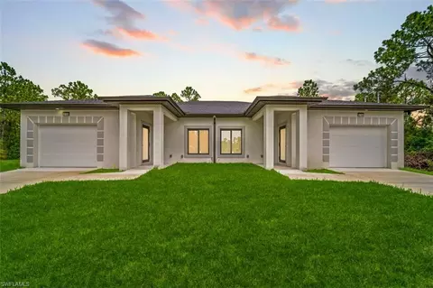 318 W 12th St, Lehigh Acres, FL 33972