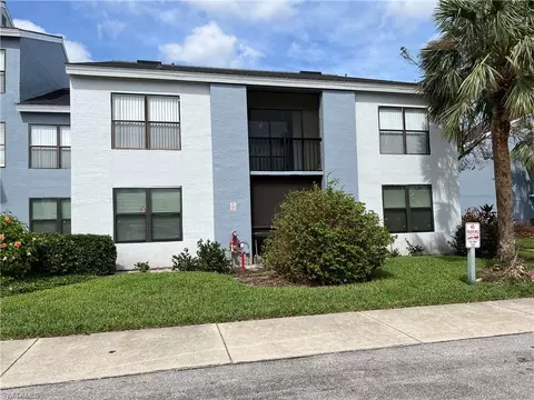 13621 Eagle Ridge Dr #1527, Fort Myers, FL 33912