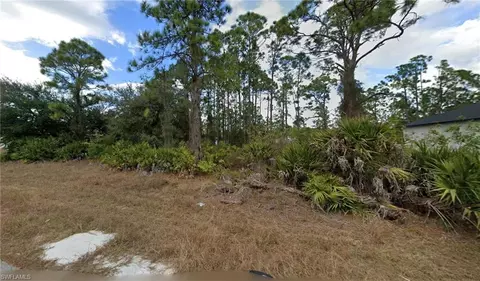 721 Epps Brown St E, Lehigh Acres, FL 33974 photo 3