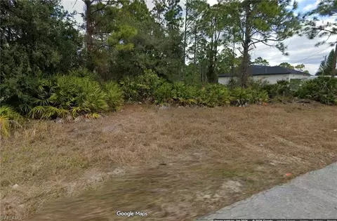 721 Epps Brown St E, Lehigh Acres, FL 33974 photo 2
