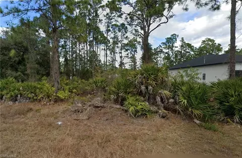 721 Epps Brown St E, Lehigh Acres, FL 33974 photo 4