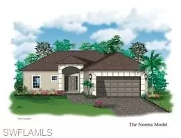 2904 24th St W, Lehigh Acres, FL 33971