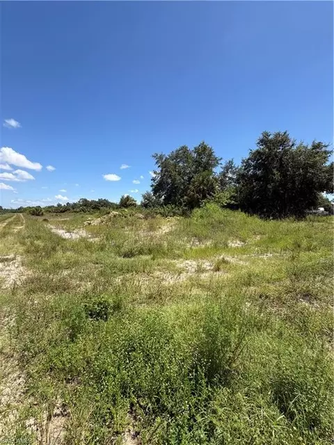 Undisclosed, Labelle, FL 33935 photo 3