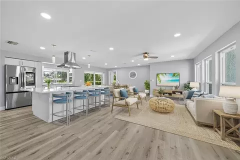 1358 Sheffield Way, Fort Myers, FL 33919