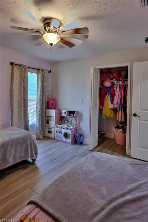 Other - 6007 12th St E, Bradenton, FL 34203 photo 1 of 4