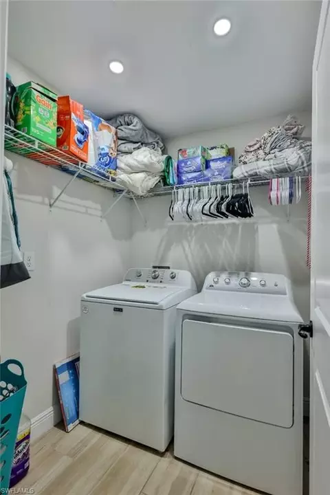 Other - 6007 12th St E, Bradenton, FL 34203 photo 2 of 4