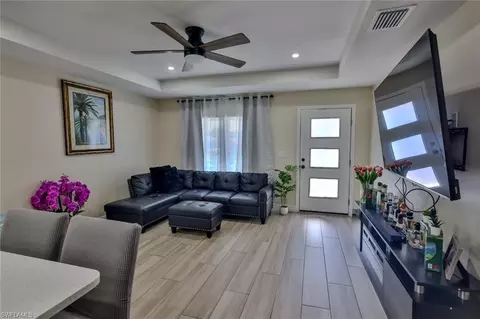 Other - 6007 12th St E, Bradenton, FL 34203 photo 3 of 4