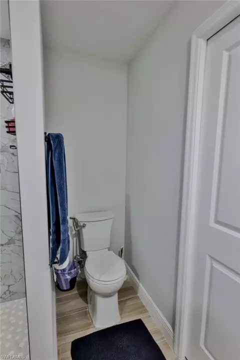 Bath - 6007 12th St E, Bradenton, FL 34203 photo 3 of 5