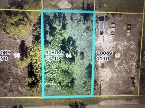 3806 20th St SW, Lehigh Acres, FL 33976