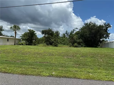 3502 Discovery Dr, Punta Gorda, FL 33983