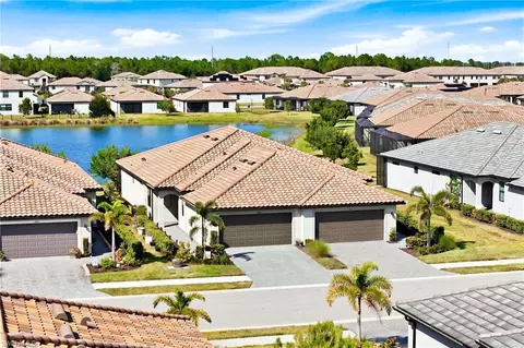 14040 Hunter Oak Dr, Fort Myers, FL 33913
