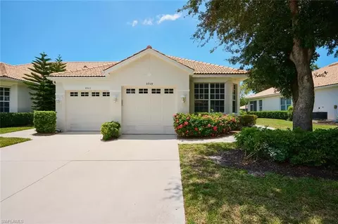 8909 Bristol Bnd, Fort Myers, FL 33908