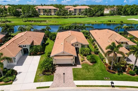 10566 Carena Cir, Fort Myers, FL 33913