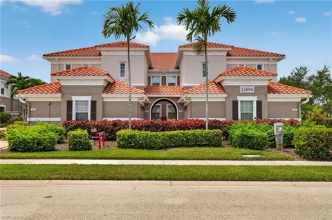 12894 New Market St #202, Fort Myers, FL 33913