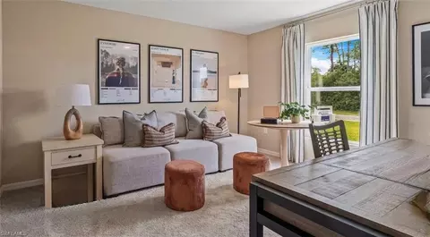 Other - 8083 Sunrise Cir, Labelle, FL 33935 photo 2 of 2