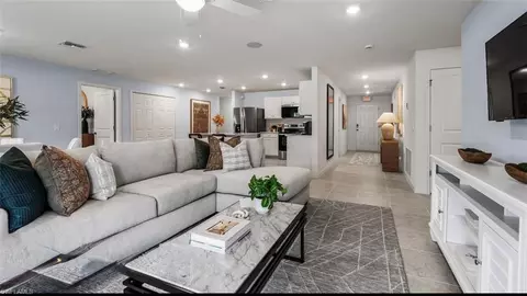 Other - 8083 Sunrise Cir, Labelle, FL 33935 photo 1 of 2