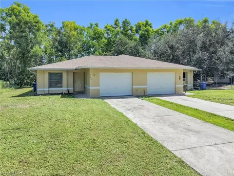 51405142 29th St SW, Lehigh Acres, FL 33973