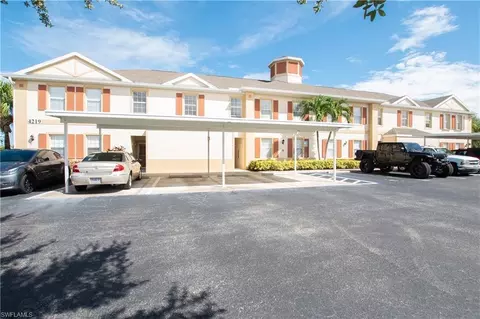 4219 Liron Ave #203, Fort Myers, FL 33916
