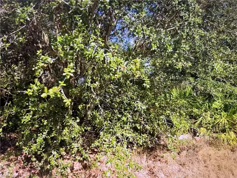 2504 61st St W, Lehigh Acres, FL 33971