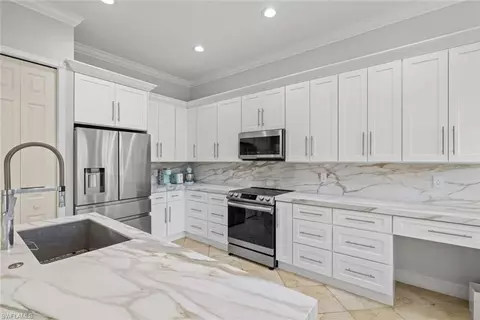 7080 Bergamo Way #201, Fort Myers, FL 33966