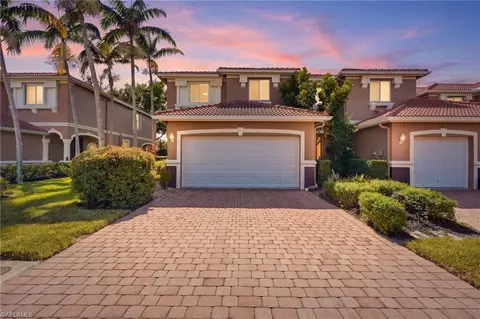 9829 Roundstone Cir, Fort Myers, FL 33967