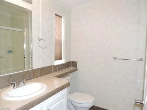 Bath - 20701 Garden Dr, Estero, FL 33928 photo 1 of 2