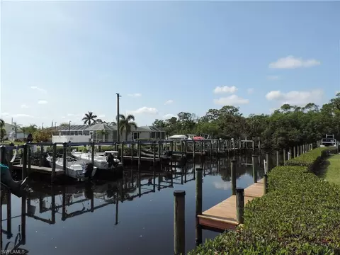 Other - 20701 Garden Dr, Estero, FL 33928 photo 6 of 8