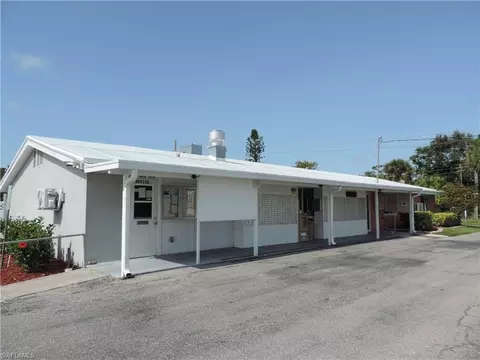 Other - 20701 Garden Dr, Estero, FL 33928 photo 7 of 8