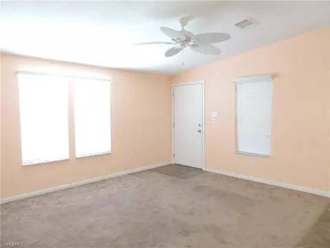Living - 20701 Garden Dr, Estero, FL 33928 photo 1 of 3