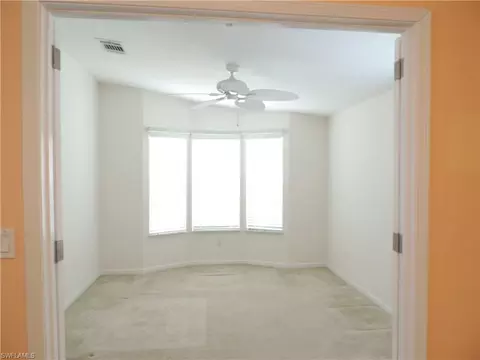 Bedroom - 20701 Garden Dr, Estero, FL 33928 photo 1 of 2