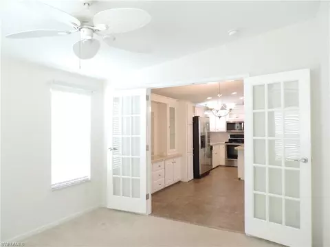 Other - 20701 Garden Dr, Estero, FL 33928 photo 4 of 8