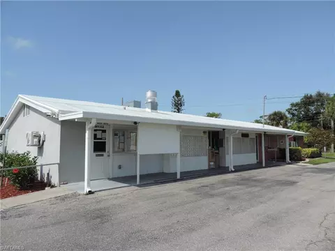 Other - 20701 Garden Dr, Estero, FL 33928 photo 8 of 8